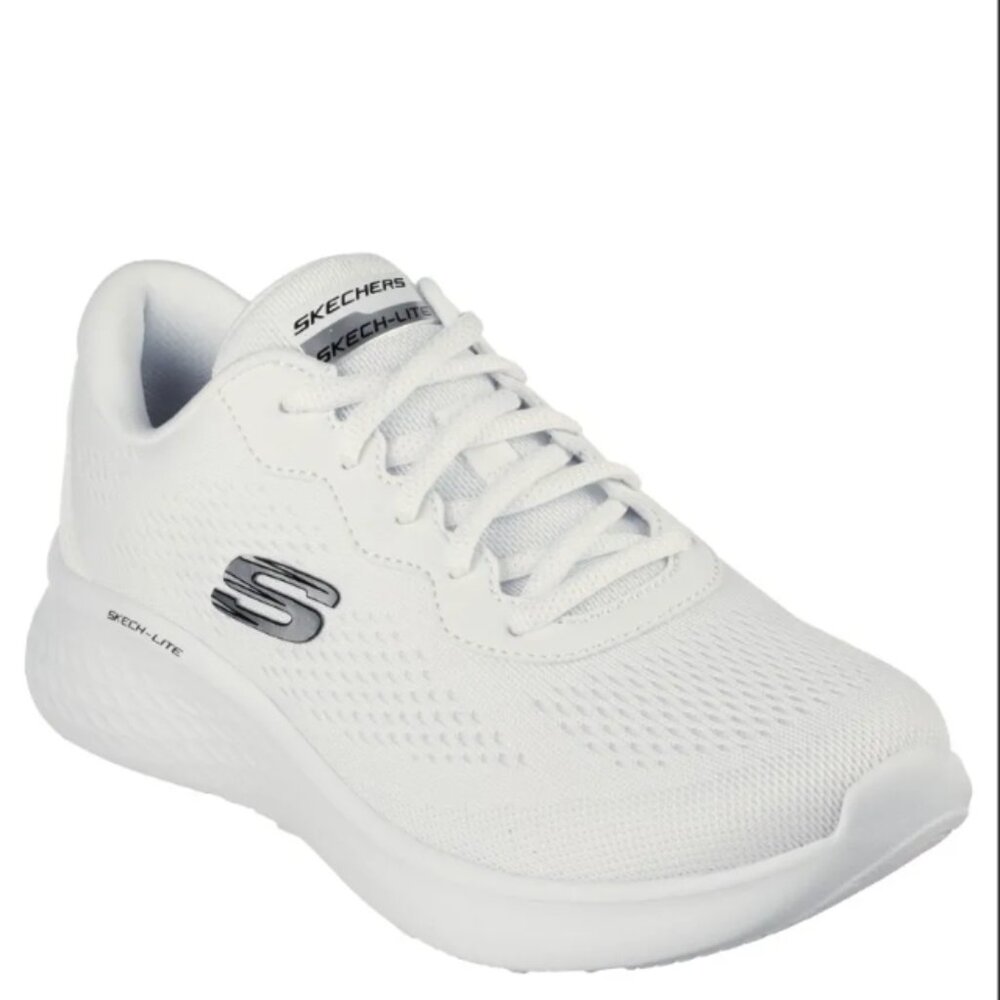 Skechers Skech-Lite Memory Foam Sneakers